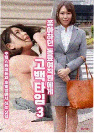 免费看剧 国产剧推荐