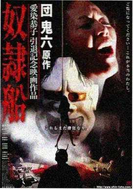 韩剧 请回答1988
